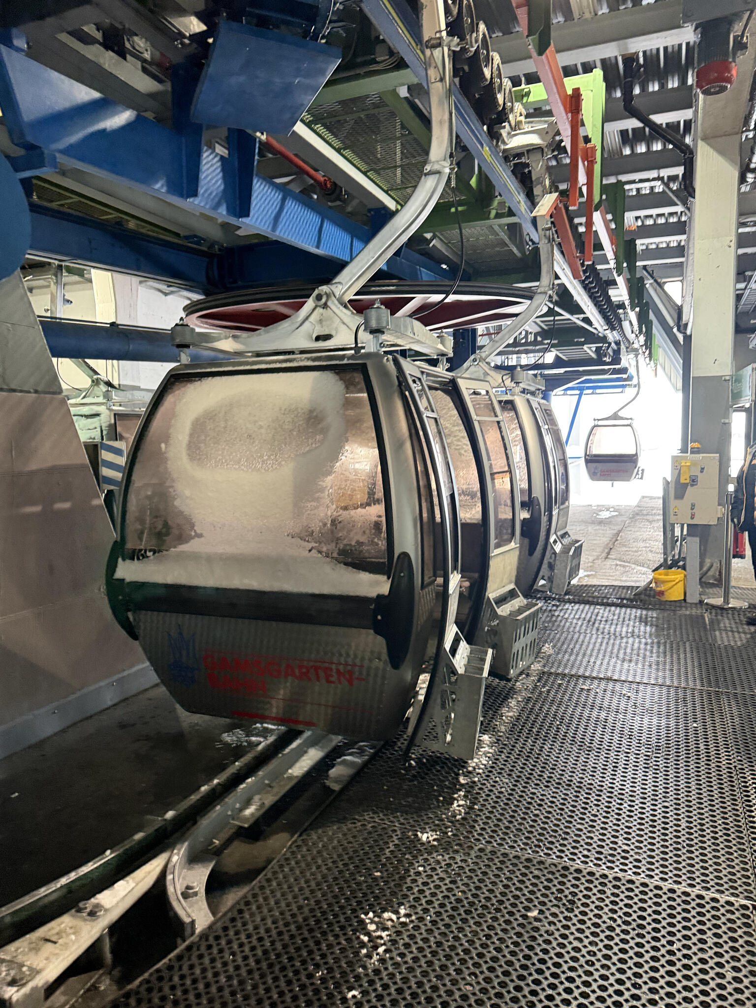 Neustift im Stubaital